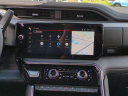 Thumbnail image of 2025 GMC Sierra 2500HD at CarlBlackBuickGmcOfRoswell - New