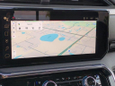 Thumbnail image of 2025 GMC Sierra 2500HD at CarlBlackBuickGmcOfRoswell - New