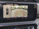 Thumbnail image of 2025 GMC Sierra 2500HD at CarlBlackBuickGmcOfRoswell - New