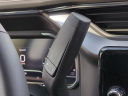 Thumbnail image of 2025 GMC Sierra 2500HD at CarlBlackBuickGmcOfRoswell - New