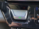 Thumbnail image of 2025 GMC Sierra 2500HD at CarlBlackBuickGmcOfRoswell - New