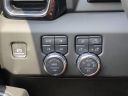 Thumbnail image of 2025 GMC Sierra 2500HD at CarlBlackBuickGmcOfRoswell - New