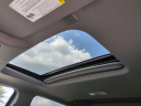 Thumbnail image of 2025 GMC Sierra 2500HD at CarlBlackBuickGmcOfRoswell - New