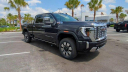 Thumbnail image of 2025 GMC Sierra 2500HD at CarlBlackBuickGmcOfRoswell - New