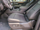 Thumbnail image of 2025 GMC Sierra 2500HD at CarlBlackBuickGmcOfRoswell - New