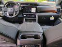 Thumbnail image of 2025 GMC Sierra 2500HD at CarlBlackBuickGmcOfRoswell - New