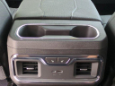 Thumbnail image of 2025 GMC Sierra 2500HD at CarlBlackBuickGmcOfRoswell - New