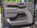 Thumbnail image of 2025 GMC Sierra 2500HD at CarlBlackBuickGmcOfRoswell - New