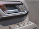 Thumbnail image of 2025 GMC Sierra 2500HD at CarlBlackBuickGmcOfRoswell - New