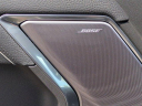 Thumbnail image of 2025 GMC Sierra 2500HD at CarlBlackBuickGmcOfRoswell - New