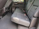 Thumbnail image of 2025 GMC Sierra 2500HD at CarlBlackBuickGmcOfRoswell - New