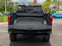 Thumbnail image of 2025 GMC Sierra 2500HD at CarlBlackBuickGmcOfRoswell - New