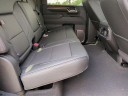 Thumbnail image of 2025 GMC Sierra 2500HD at CarlBlackBuickGmcOfRoswell - New