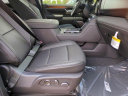 Thumbnail image of 2025 GMC Sierra 2500HD at CarlBlackBuickGmcOfRoswell - New