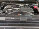 Thumbnail image of 2025 GMC Sierra 2500HD at CarlBlackBuickGmcOfRoswell - New