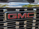 Thumbnail image of 2025 GMC Sierra 2500HD at CarlBlackBuickGmcOfRoswell - New
