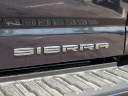 Thumbnail image of 2025 GMC Sierra 2500HD at CarlBlackBuickGmcOfRoswell - New