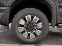 Thumbnail image of 2025 GMC Sierra 2500HD at CarlBlackBuickGmcOfRoswell - New