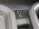Thumbnail image of 2025 GMC Sierra 2500HD at CarlBlackBuickGmcOfRoswell - New