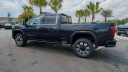 Thumbnail image of 2025 GMC Sierra 2500HD at CarlBlackBuickGmcOfRoswell - New