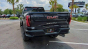 Thumbnail image of 2025 GMC Sierra 2500HD at CarlBlackBuickGmcOfRoswell - New