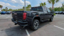 Thumbnail image of 2025 GMC Sierra 2500HD at CarlBlackBuickGmcOfRoswell - New