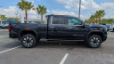 Thumbnail image of 2025 GMC Sierra 2500HD at CarlBlackBuickGmcOfRoswell - New