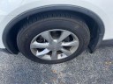 Thumbnail image of 2008 INFINITI EX35 at Regal Automotive (Kia Chevy)