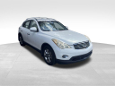Thumbnail image of 2008 INFINITI EX35 at Regal Automotive (Kia Chevy)