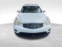 Thumbnail image of 2008 INFINITI EX35 at Regal Automotive (Kia Chevy)