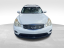 Thumbnail image of 2008 INFINITI EX35 at Regal Automotive (Kia Chevy)