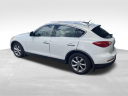 Thumbnail image of 2008 INFINITI EX35 at Regal Automotive (Kia Chevy)