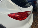 Thumbnail image of 2008 INFINITI EX35 at Regal Automotive (Kia Chevy)