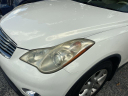 Thumbnail image of 2008 INFINITI EX35 at Regal Automotive (Kia Chevy)