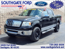 Thumbnail image of 2006 Lincoln Mark LT at Southgate Ford