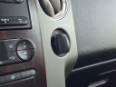Thumbnail image of 2006 Lincoln Mark LT at Southgate Ford