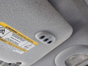 Thumbnail image of 2006 Lincoln Mark LT at Southgate Ford