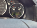 Thumbnail image of 2006 Lincoln Mark LT at Southgate Ford