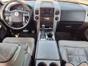 Thumbnail image of 2006 Lincoln Mark LT at Southgate Ford