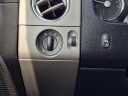 Thumbnail image of 2006 Lincoln Mark LT at Southgate Ford