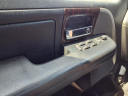 Thumbnail image of 2006 Lincoln Mark LT at Southgate Ford