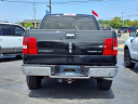 Thumbnail image of 2006 Lincoln Mark LT at Southgate Ford