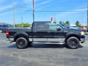 Thumbnail image of 2006 Lincoln Mark LT at Southgate Ford