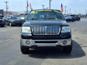Thumbnail image of 2006 Lincoln Mark LT at Southgate Ford