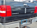 Thumbnail image of 2006 Lincoln Mark LT at Southgate Ford