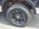 Thumbnail image of 2006 Lincoln Mark LT at Southgate Ford