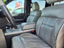 Thumbnail image of 2006 Lincoln Mark LT at Southgate Ford