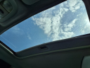 Thumbnail image of 2006 Lincoln Mark LT at Southgate Ford