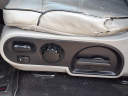Thumbnail image of 2006 Lincoln Mark LT at Southgate Ford