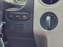 Thumbnail image of 2006 Lincoln Mark LT at Southgate Ford
